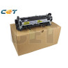 CET Fuser Assembly 220V HP LJ 600 M603 #RM1-8396-000