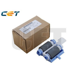 CET Paper Pickup Roller Assembly HP LJ M506 #RM2-5741-000