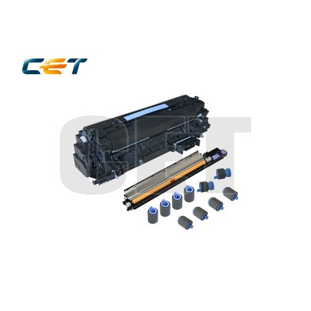 CET Maintenance Kit HP LJ Enterprise M806dn