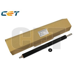 CET Lower Sleeved Roller Compatible Hp