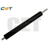 CET Lower Sleeved Roller Compatible Hp