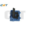 CET Separation Pad Assembly HP #RM1-4207-000