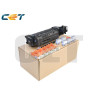 CET Maintenance Kit 220V HP # L0H25-67901