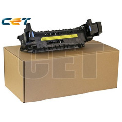 CET Fuser Assembly 220V HP # RM2-1257-000