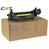 CET Fuser Assembly 220V HP # RM2-1257-000