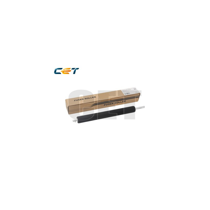 CET Lower Sleeved Roller HP #LPR-P3015