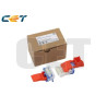 CET Pickup/Separation Roller Kit-Tray2 HP #J8J70-67904