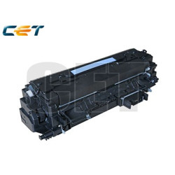 CET Fuser Assembly HP M806