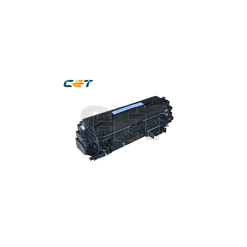 CET Fuser Assembly HP M806
