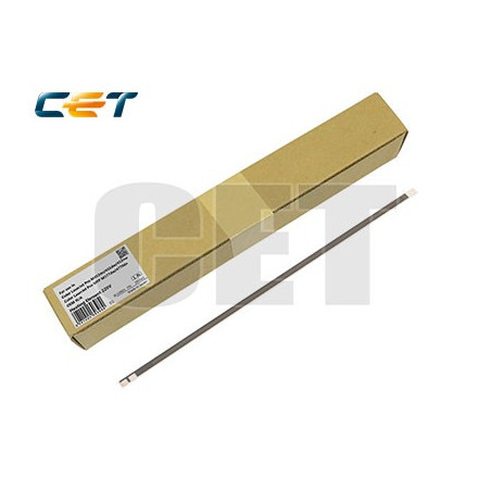 CET Heating Element 220V HP M479