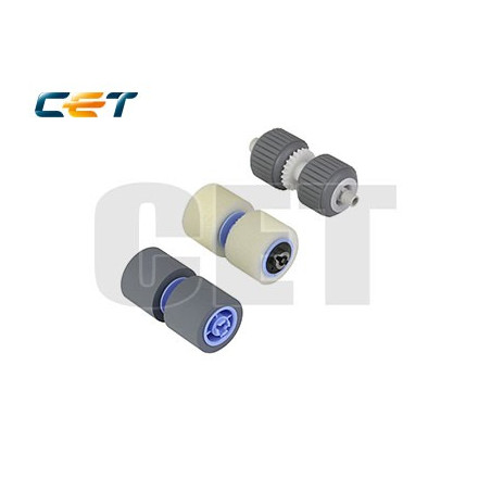 CET Exchange Roller Kit Canon #4009B001AA
