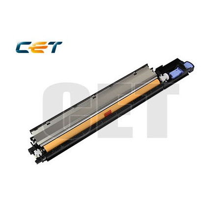 CET Transfer Roller Assembly HP LJ E M806