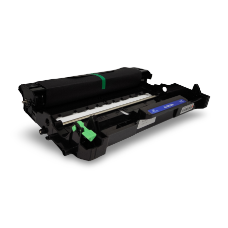 Brother DR2200 Tambor compatible PREMIUM
