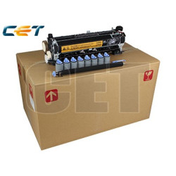 CET Maintenance Kit 220V HP M4555MFP # CE732A