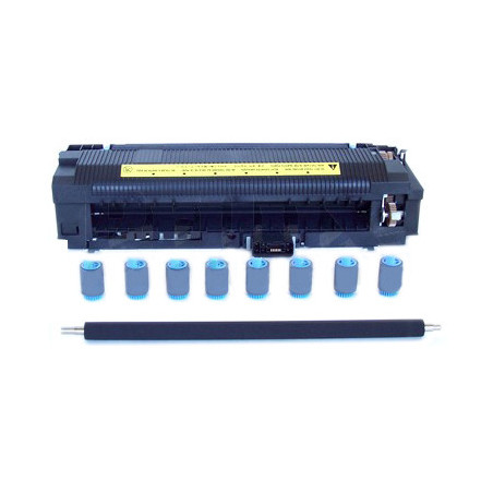 C3915-69007N HP Laserjet 8100/8150 Kit de Mantenimiento