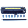 C3915-69007N HP Laserjet 8100/8150 Kit de Mantenimiento