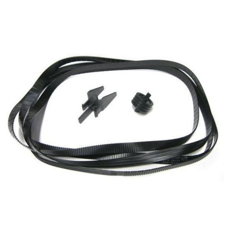 C7770-60014 HP Carriage Belt