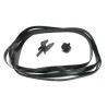 C7770-60014 HP Carriage Belt