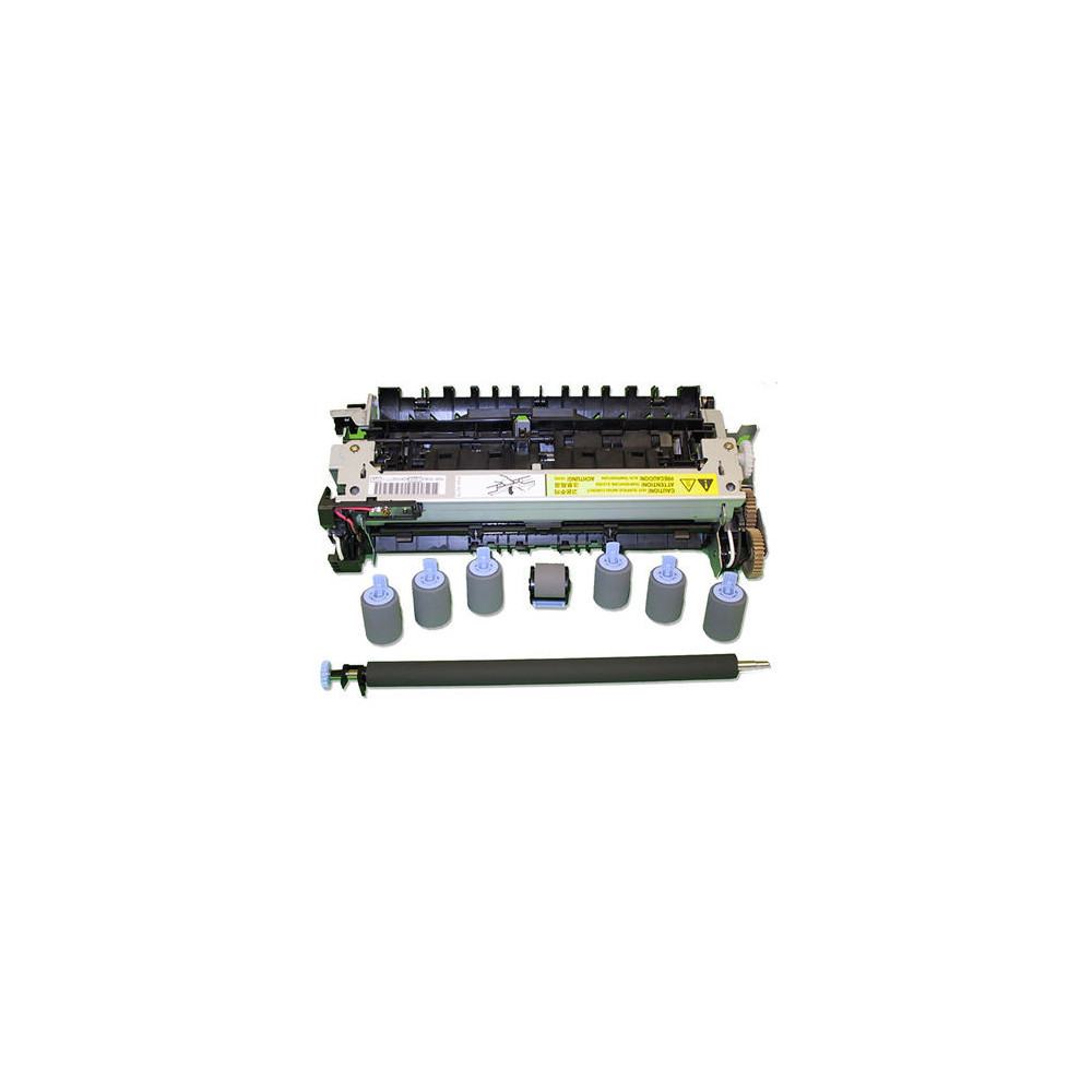 C8058-67903 HP Laserjet 4100/N/TN/DTN Kit de Mantenimiento