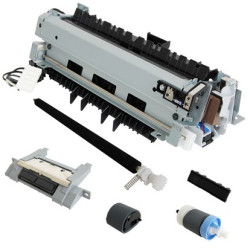 CF116-67903 HP Kit de Mantenimiento LaserJet 500 M525