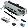 CF116-67903 HP Kit de Mantenimiento LaserJet 500 M525