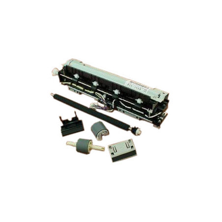 H3978-60002 HP Laserjet 2200 Kit de Fusor Negro