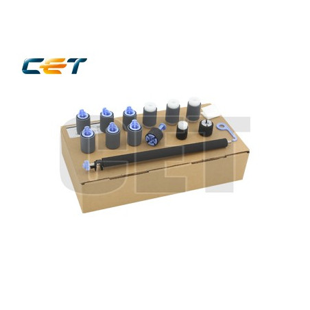 CET Roller Kit HP #RM1-5462