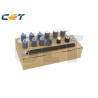 CET Roller Kit HP #RM1-5462