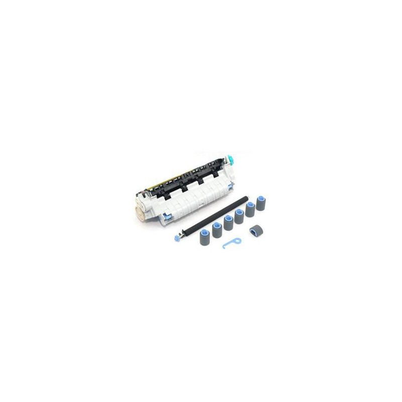 Q2437-67907 HP Laserjet 4300 Kit de Mantenimiento