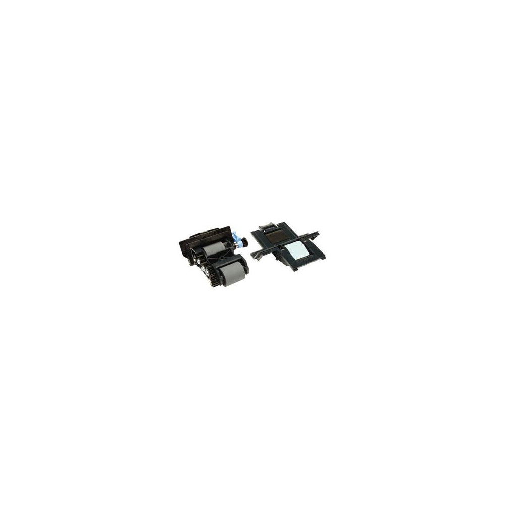 Q3938-67999 HP ADF Roller Kit 60K/maint