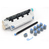 Q5999-67904 HP Laserjet 4345MFP Kit de Mantenimiento