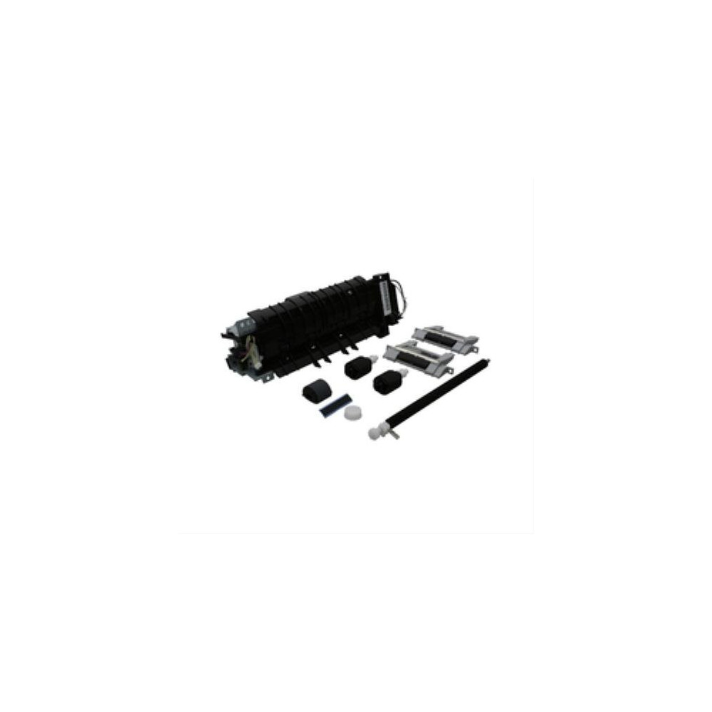 Q7812-67906-N HP Laserjet P3005 Kit de Mantenimiento