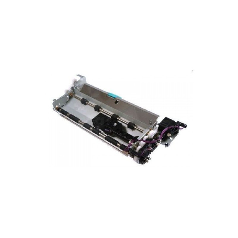RG5-5663-060CN HP Rodillo de registro LaserJet 9000 (RG5-5663-060CN)