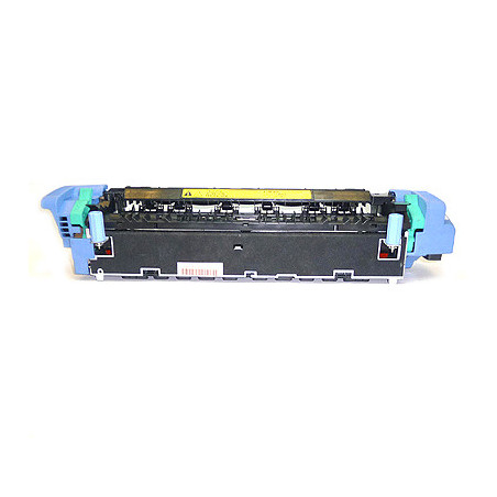 RG5-6701 HP Laserjet 5000 Kit fusión C9736A