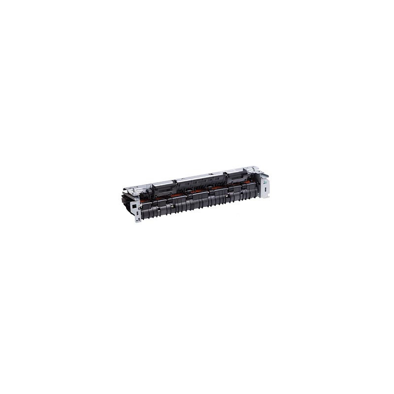 RM1-2522-N HP Laser 5200 Cartucho de Mantenimiento Color