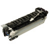 RM1-6274-001 HP  Fuser Unit 110V P3015 RM1-6274-001