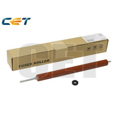 CET Lower Sleeved Roller HP LaserJet Pro M452