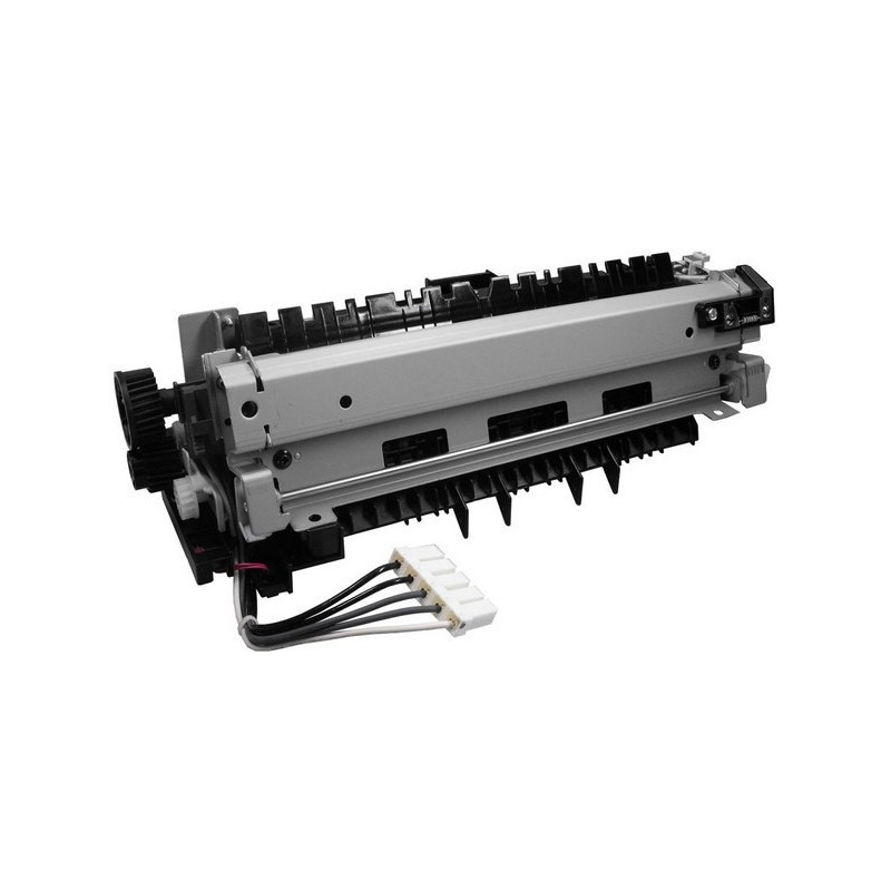 RM1-8508-000CN HP Fusor LaserJet M521 M525