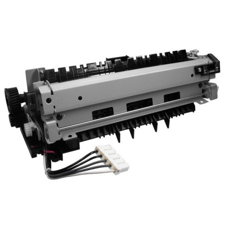 RM1-8508-000CN HP Fusor LaserJet M521 M525