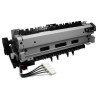 RM1-8508-000CN HP Fusor LaserJet M521 M525