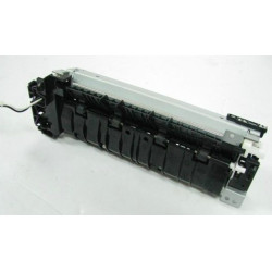 RM2-2902-000CN HP Inc. Fuser Unit 110V