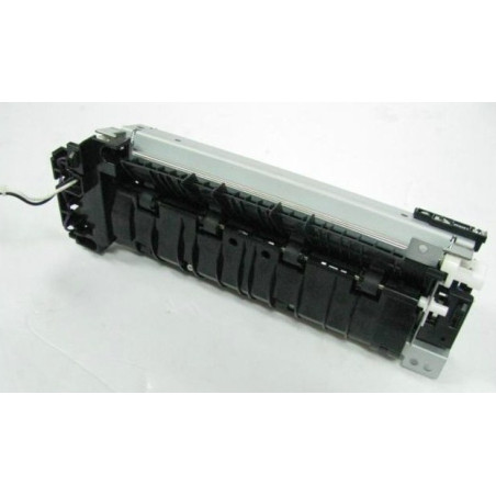 RM2-2902-000CN HP Inc. Fuser Unit 110V