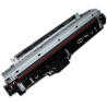 RM2-5692-000CN HP kit fusor 220-240V laserjet M501/M506/M527