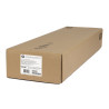 C0F28A HP Papel HP everday adhesive gloss polipropylene 36" 914 mm x 22.9m A0 140 gr. (2un)Z5200