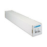 51631E HP Papel Especial Inkjet. Rollo 36"