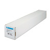 C6030C HP Papel Couche (Recubierto) Gramaje Extra. Rollo 36"