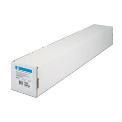 CH022A HP Papel inkjet Everyday 24" 120gr (Pack 2)