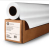 L4Z45A HP Rollo de papel L4Z45A 36" x 500" 90g Blanco Intenso L4Z45A