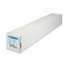 Q1405A HP Papel Couche (Recubierto) LF Rollo 36"