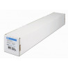 Q1421B HP Papel Fotografico Semisatinado Universal. Rollo 36"